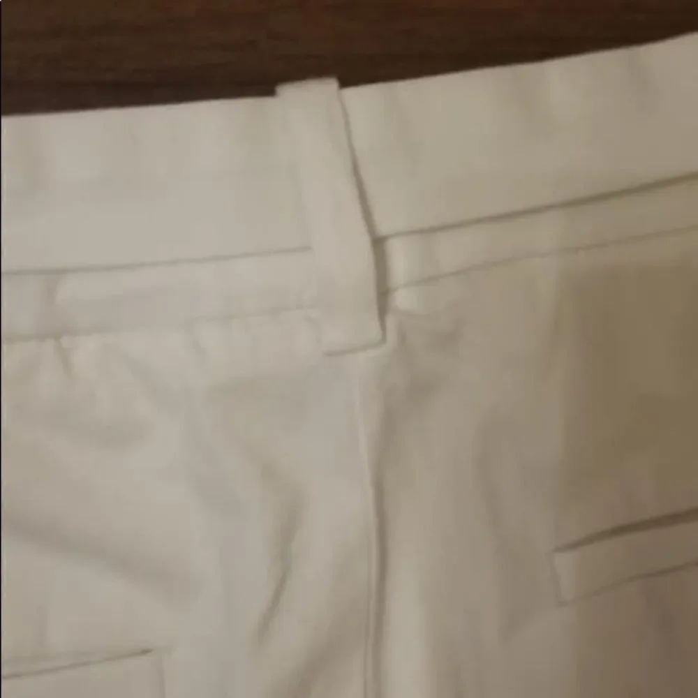 “ A new day” women’s shorts size 12